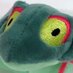 Dargon (@dargonbweath) Twitter profile photo Dargon (@dargonbweath) Twitter profile photo