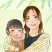ãã¶ãšâºïžã1yðŠïŒ11yðŠ (@tomo82646682) Twitter profile photo ãã¶ãšâºïžã1yðŠïŒ11yðŠ (@tomo82646682) Twitter profile photo