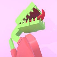BugsyPlanty (@plantybugsy) 's Twitter Profile