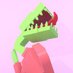 BugsyPlanty (@plantybugsy) Twitter profile photo BugsyPlanty (@plantybugsy) Twitter profile photo
