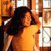 Desi Boy (@desii_boyy) Twitter profile photo Desi Boy (@desii_boyy) Twitter profile photo