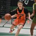 Ella Jenkins (@edj24_) Twitter profile photo Ella Jenkins (@edj24_) Twitter profile photo