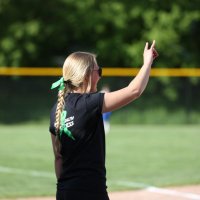 Brooke Balk (@brooke_balk) 's Twitter Profile