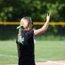 Brooke Balk (@brooke_balk) Twitter profile photo Brooke Balk (@brooke_balk) Twitter profile photo