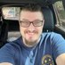 Zakery Pressley (@zakeryt) Twitter profile photo Zakery Pressley (@zakeryt) Twitter profile photo