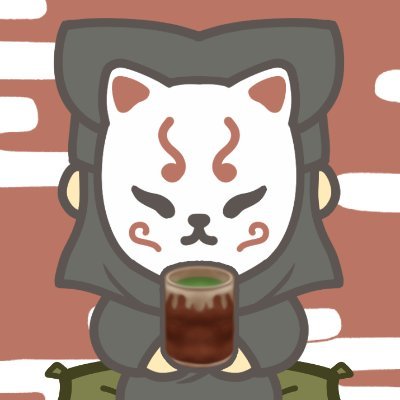 カミヨシさんのプロフィール画像