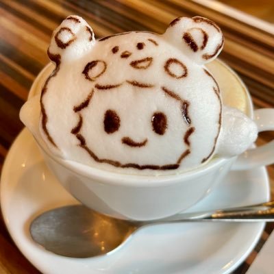 都/えんさん/うしおଳさんのプロフィール画像