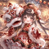 酒井慧子さん (@nmewnfh) 's Twitter Profile