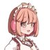 Tech_maid_cannel (@tech_maid_) Twitter profile photo Tech_maid_cannel (@tech_maid_) Twitter profile photo