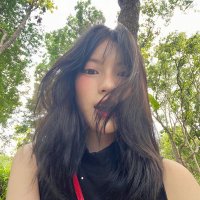 Punch Puntita (@punch215) 's Twitter Profile