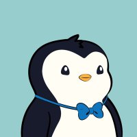PudgyAmateur🐧✳️ (@pudgyamateur) 's Twitter Profile