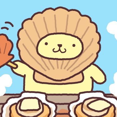m_arky_uno Profile Picture