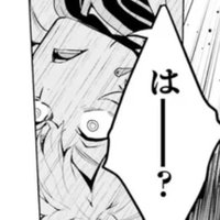 こはくゆき (@fuun6an777) 's Twitter Profile