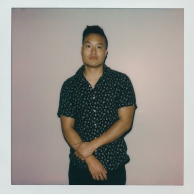VibeCoder, MD Profile