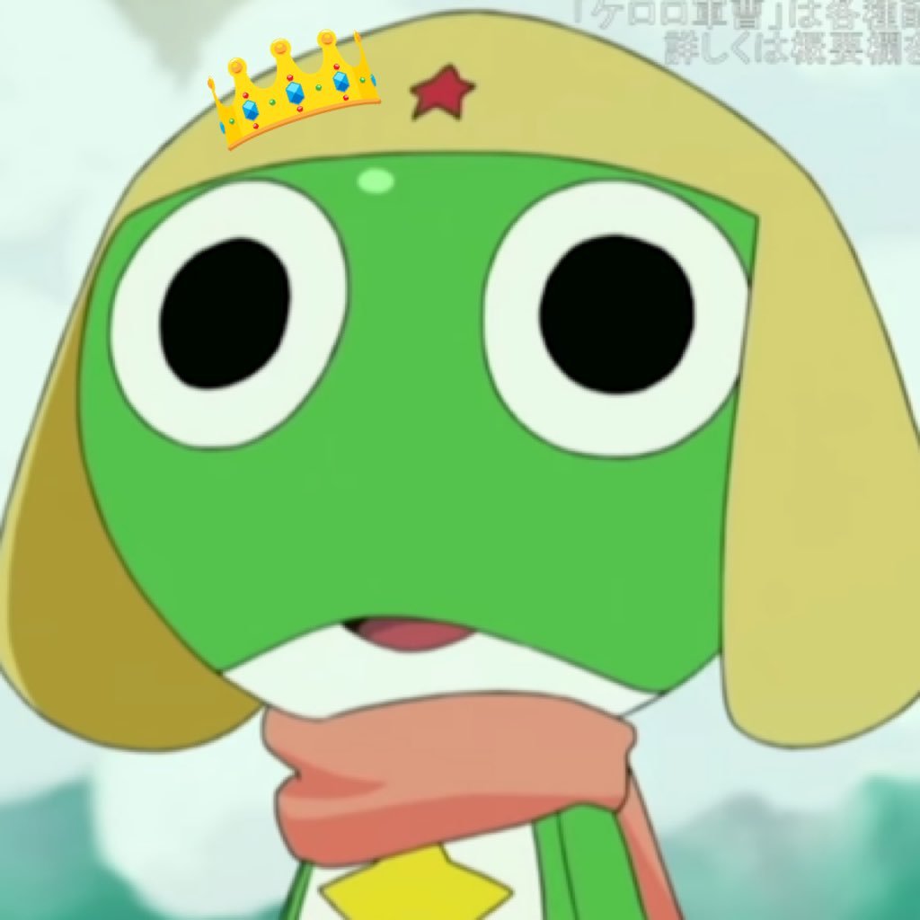 れいらたん応援垢 & 呟き用