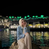 Yara 🇵🇸 (@yaraaa1907) 's Twitter Profile Photo Yara 🇵🇸 (@yaraaa1907) 's Twitter Profile Photo