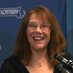 Mavis wanczyk (@wanczyk7i) Twitter profile photo Mavis wanczyk (@wanczyk7i) Twitter profile photo