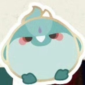 YuIrora🥹さんのプロフィール画像