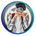 यमराज (@yamarja284732) Twitter profile photo यमराज (@yamarja284732) Twitter profile photo