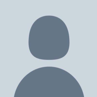 شـاعر.