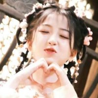 lll0 (@nkokojae) Twitter profile photo