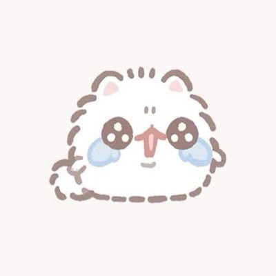 @watarai_hibari￤@Lauren_iroas￤@kolupen￤