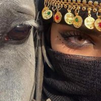 Alaa✨💙 (@aaaaa4666) Twitter profile photo