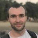 Backend developer passionate about building AI solutions for a smarter future. Check out my projects on GitHub! 🌟