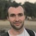 Mikhail Shevchenko (@mikeshev4enko) Twitter profile photo Mikhail Shevchenko (@mikeshev4enko) Twitter profile photo