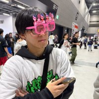 はる (@haruharu061330) 's Twitter Profile