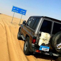 وافد @711#.... (@wafdly17584) 's Twitter Profile