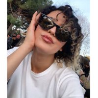 𝓖𝓾̈𝓵𝓼𝓾̈𝓶 𝓞̈𝔃𝓰𝓾̈𝓷 (@glsmmozgnnn) Twitter profile photo