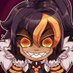 Zinco ☕💀| ENVtuber (@zincomoon) Twitter profile photo Zinco ☕💀| ENVtuber (@zincomoon) Twitter profile photo