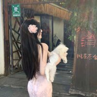 27 (@27shimeinv) 's Twitter Profile Photo 27 (@27shimeinv) 's Twitter Profile Photo