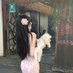 27 (@27shimeinv) Twitter profile photo 27 (@27shimeinv) Twitter profile photo