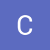 Cristoffer Avilez (@silenci2345) Twitter profile photo Cristoffer Avilez (@silenci2345) Twitter profile photo
