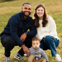 Alex Davis (@alexdavis236) 's Twitter Profile Photo Alex Davis (@alexdavis236) 's Twitter Profile Photo
