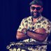 Alfredo Lopes (@lopesmusician) Twitter profile photo Alfredo Lopes (@lopesmusician) Twitter profile photo