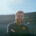 Logan Adams II (@loganadams__) Twitter profile photo Logan Adams II (@loganadams__) Twitter profile photo