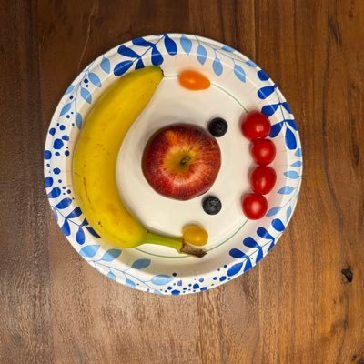 Brastionさんのプロフィール画像