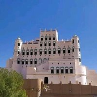 عبدالولي القاضي (@bdalwly386391) 's Twitter Profile