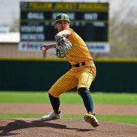Braden McGee (@bradenmcgee6) 's Twitter Profile