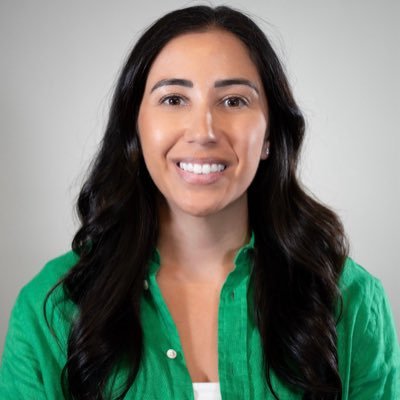 sarahalamshaw's profile picture. @SeattleStorm Communications 🏀