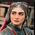 Reiscihatun34 (@reiscihatun_34) Twitter profile photo Reiscihatun34 (@reiscihatun_34) Twitter profile photo
