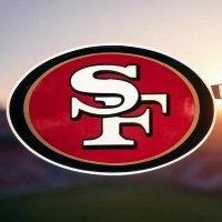 Mike Vallejo (@mrvallejo) 's Twitter Profile