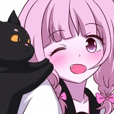 ntydtkj's profile picture. 日本の観光地は、どこも魅力的です日本のアニメやマンガは、世界中の人々に夢と希望を与えてくれる。創造の力が、国境を越えて広がっています🌈の桜は、特別な瞬間をもたらしてくれます