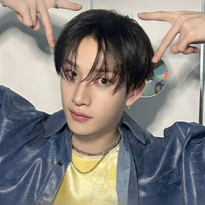 isa ☯ˎˊ˗ Profile