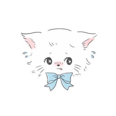 ラウールさんを愛でるアカウント⋆✴︎˚｡⋆