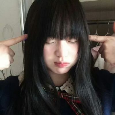 ww5044662162448's profile picture. 