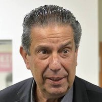 Jon “Bowzer” Bauman (@jonbowzerbauman) 's Twitter Profile Photo Jon “Bowzer” Bauman (@jonbowzerbauman) 's Twitter Profile Photo
